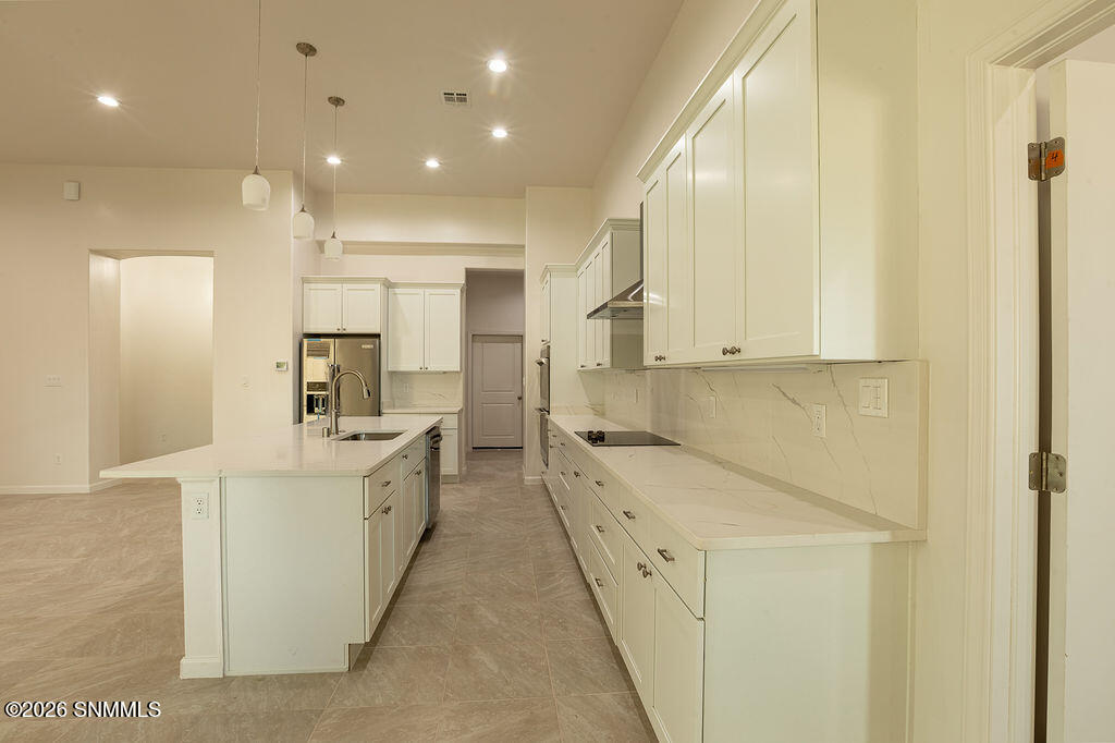 6225 Belvedere Loop Property Photo 16