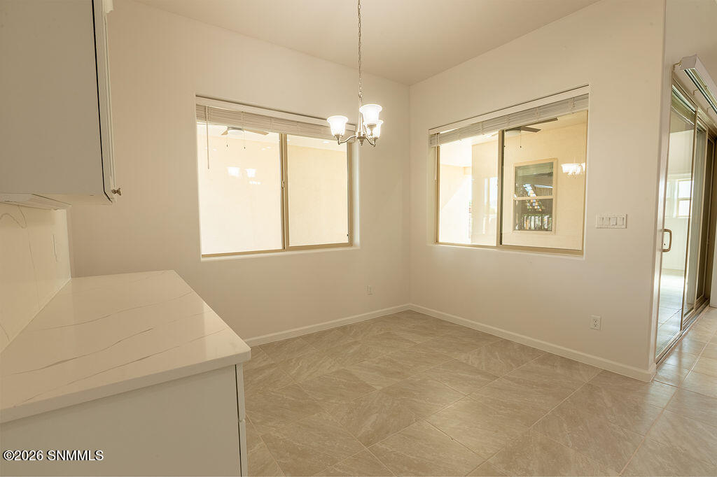 6225 Belvedere Loop Property Photo 17