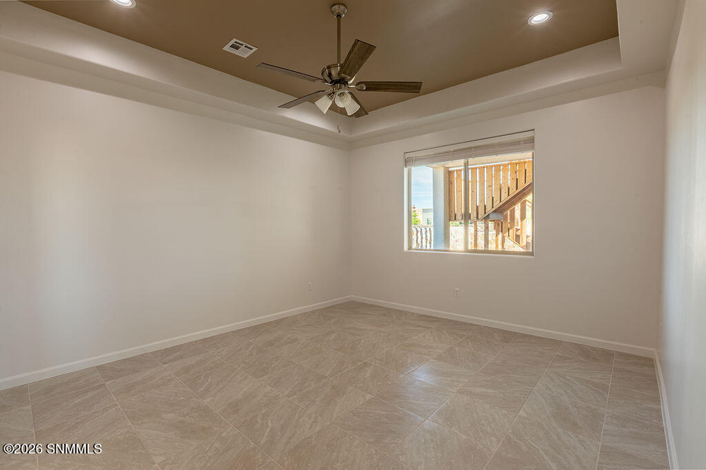 6225 Belvedere Loop Property Photo 18