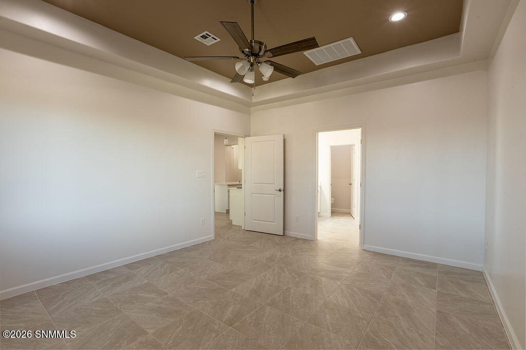 6225 Belvedere Loop Property Photo 19