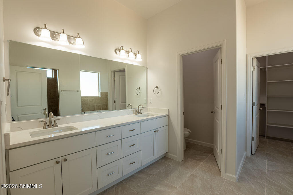 6225 Belvedere Loop Property Photo 20