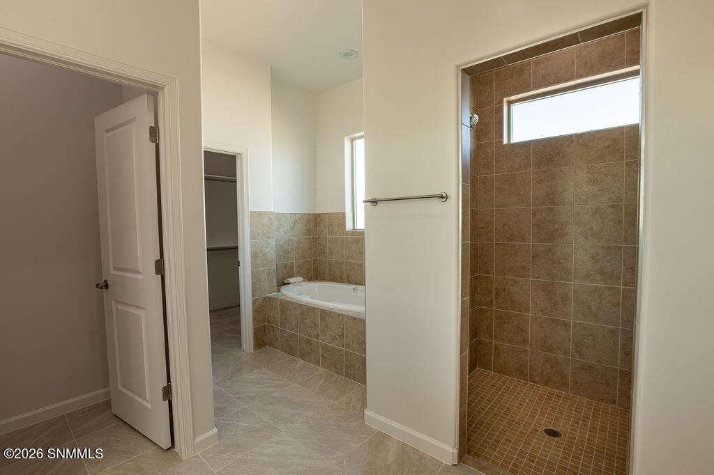 6225 Belvedere Loop Property Photo 21