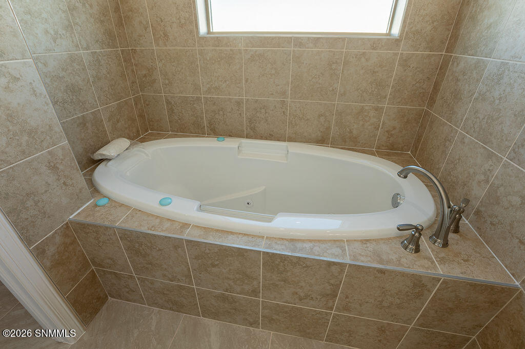 6225 Belvedere Loop Property Photo 22