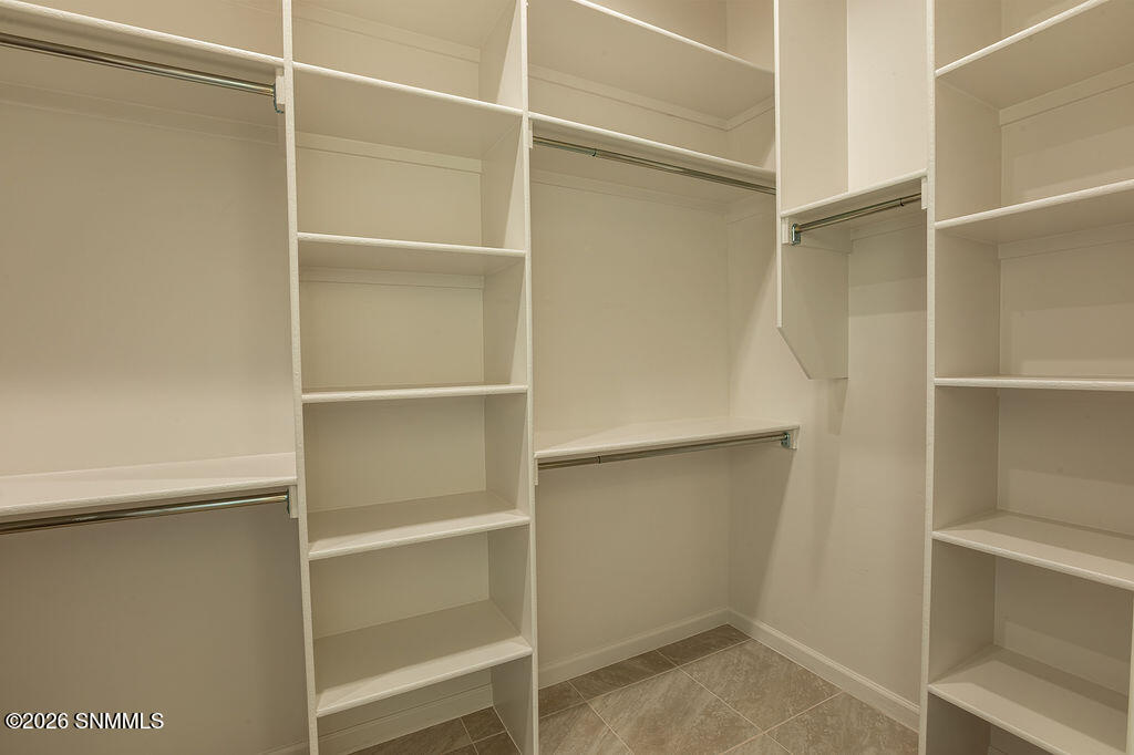 6225 Belvedere Loop Property Photo 23