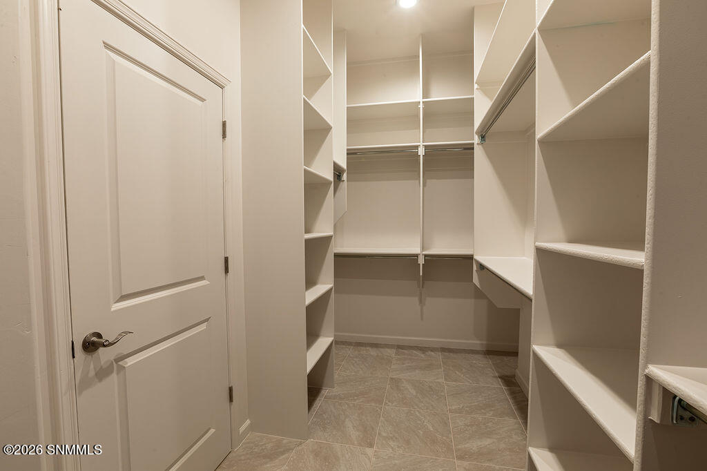 6225 Belvedere Loop Property Photo 24