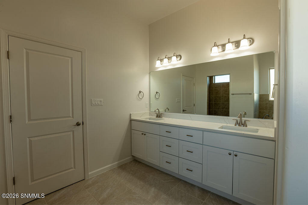6225 Belvedere Loop Property Photo 25