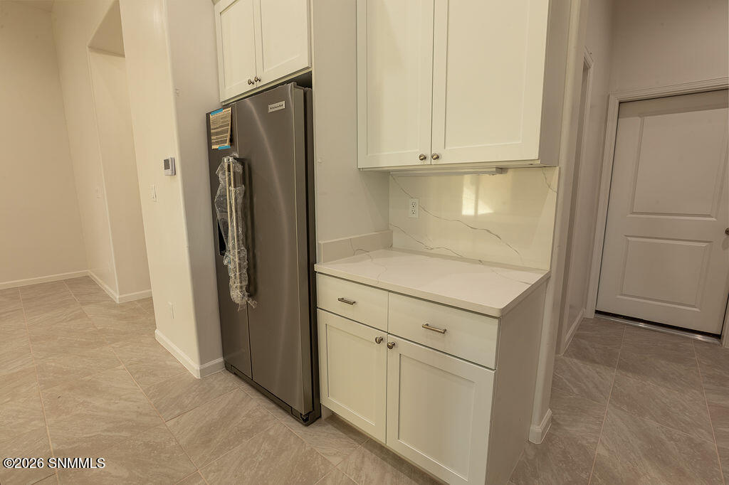 6225 Belvedere Loop Property Photo 26