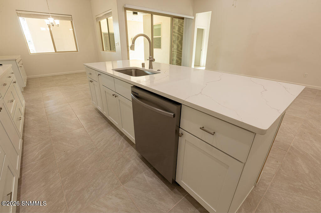 6225 Belvedere Loop Property Photo 27
