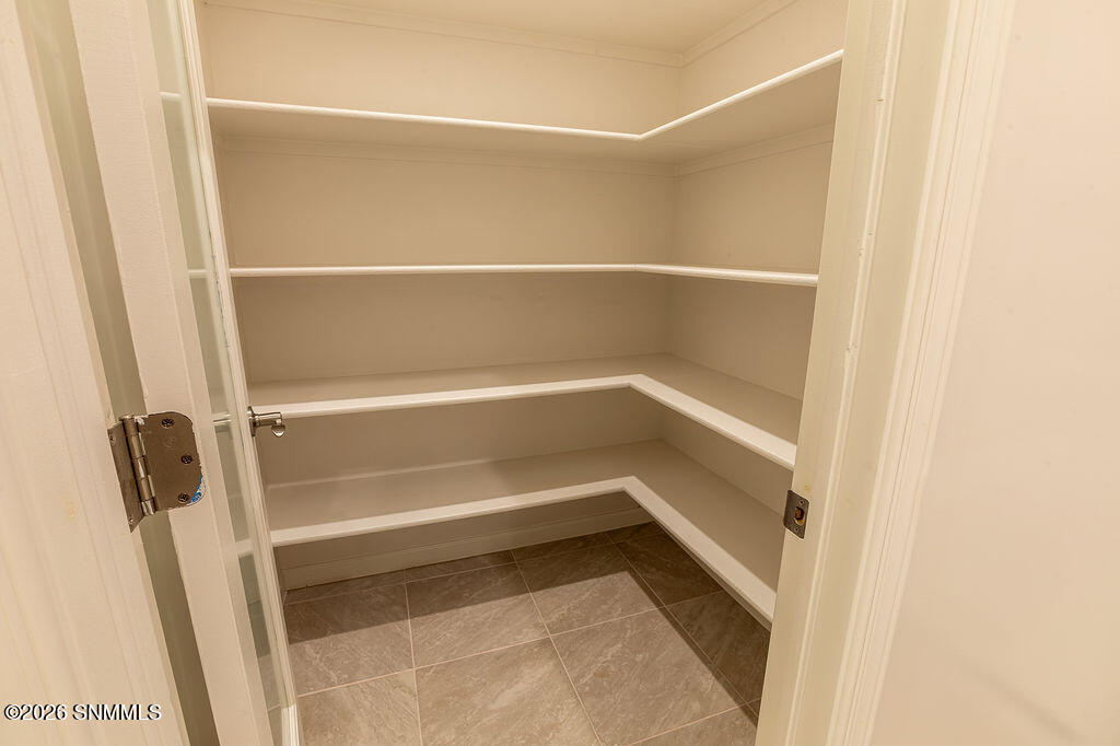 6225 Belvedere Loop Property Photo 28