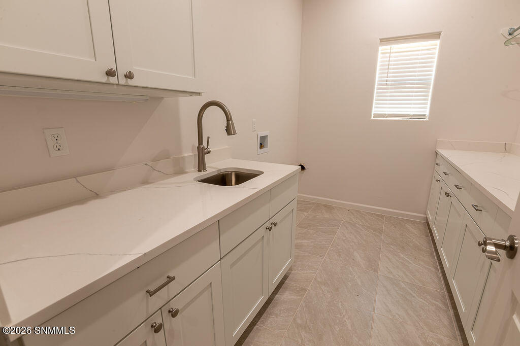 6225 Belvedere Loop Property Photo 29