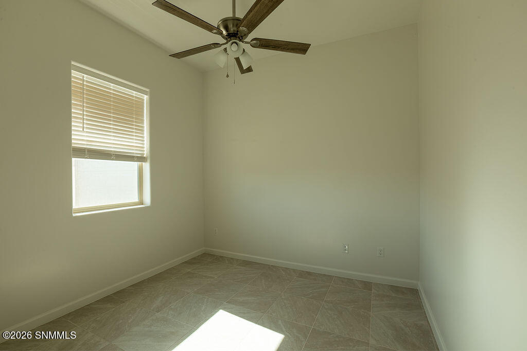 6225 Belvedere Loop Property Photo 33