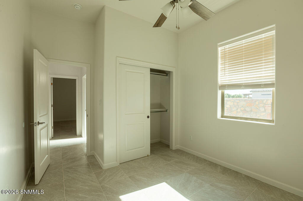 6225 Belvedere Loop Property Photo 34