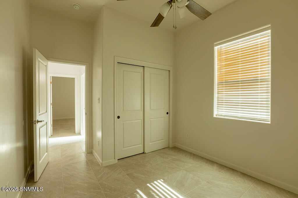 6225 Belvedere Loop Property Photo 35