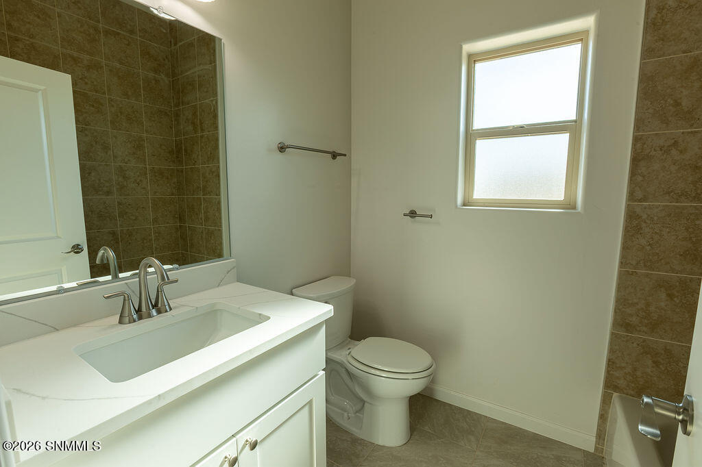 6225 Belvedere Loop Property Photo 36