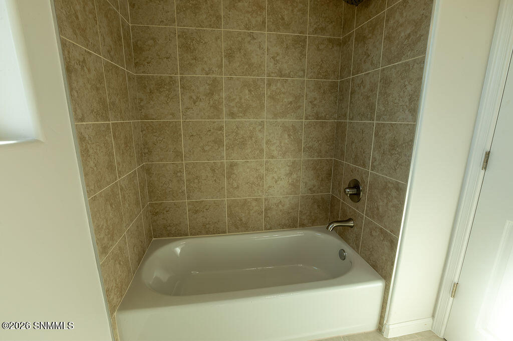 6225 Belvedere Loop Property Photo 37