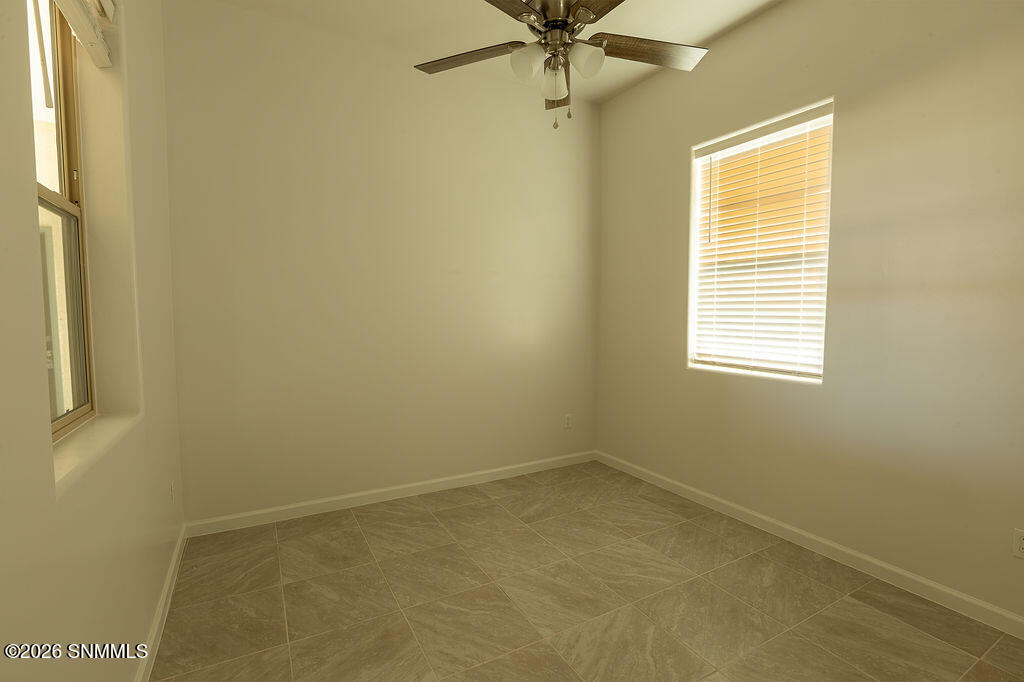 6225 Belvedere Loop Property Photo 38