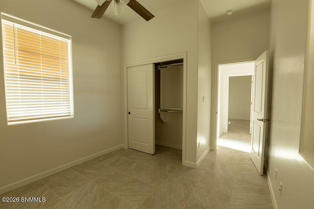 6225 Belvedere Loop Property Photo 39