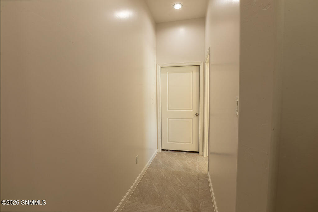 6225 Belvedere Loop Property Photo 40