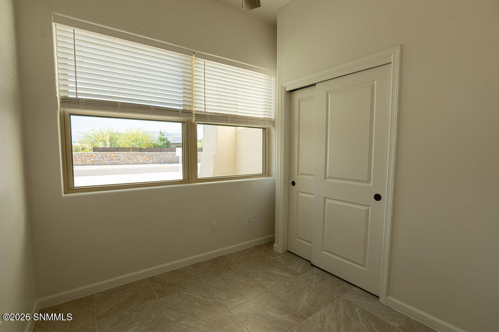 6225 Belvedere Loop Property Photo 41