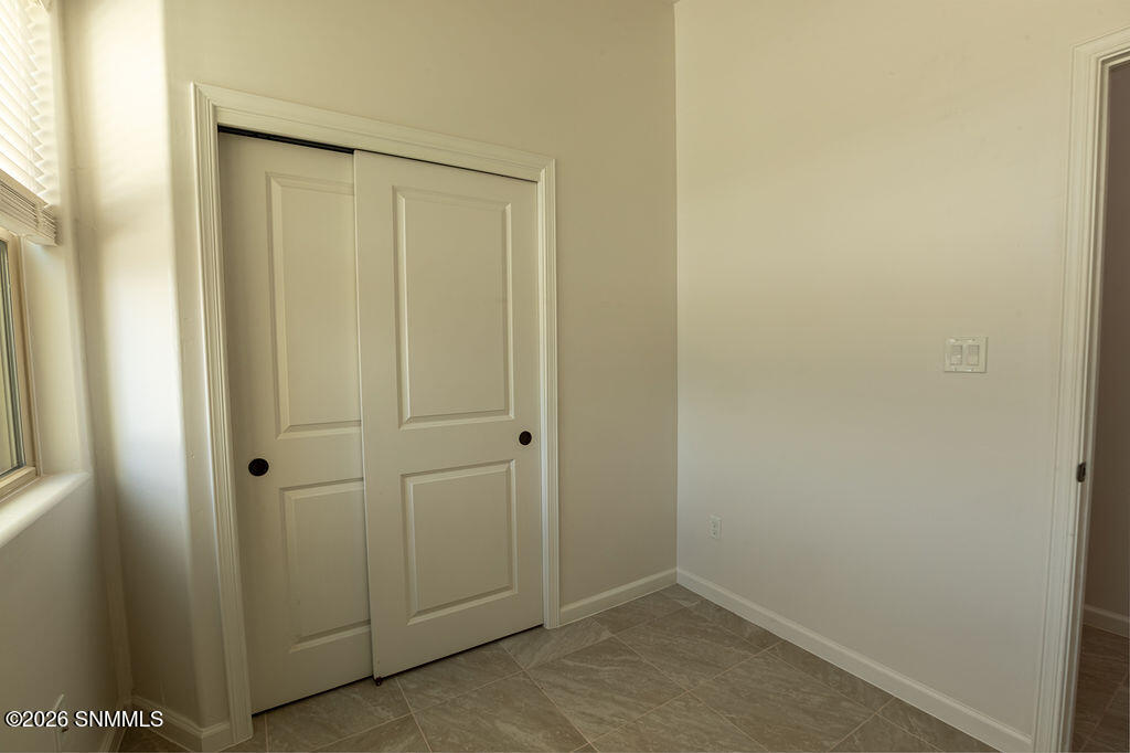 6225 Belvedere Loop Property Photo 42