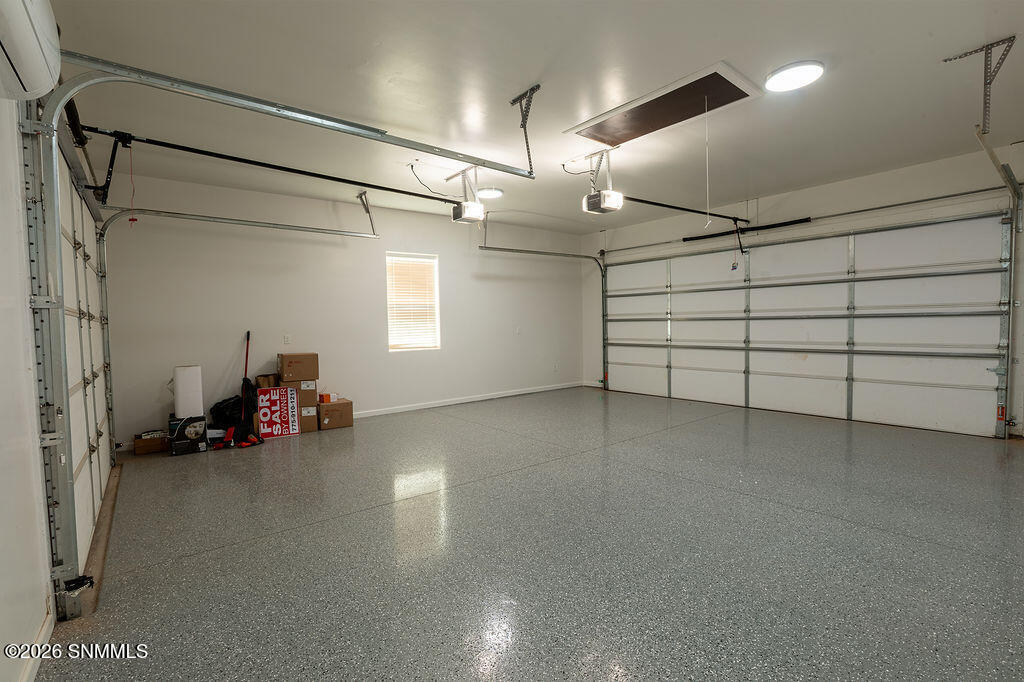 6225 Belvedere Loop Property Photo 43