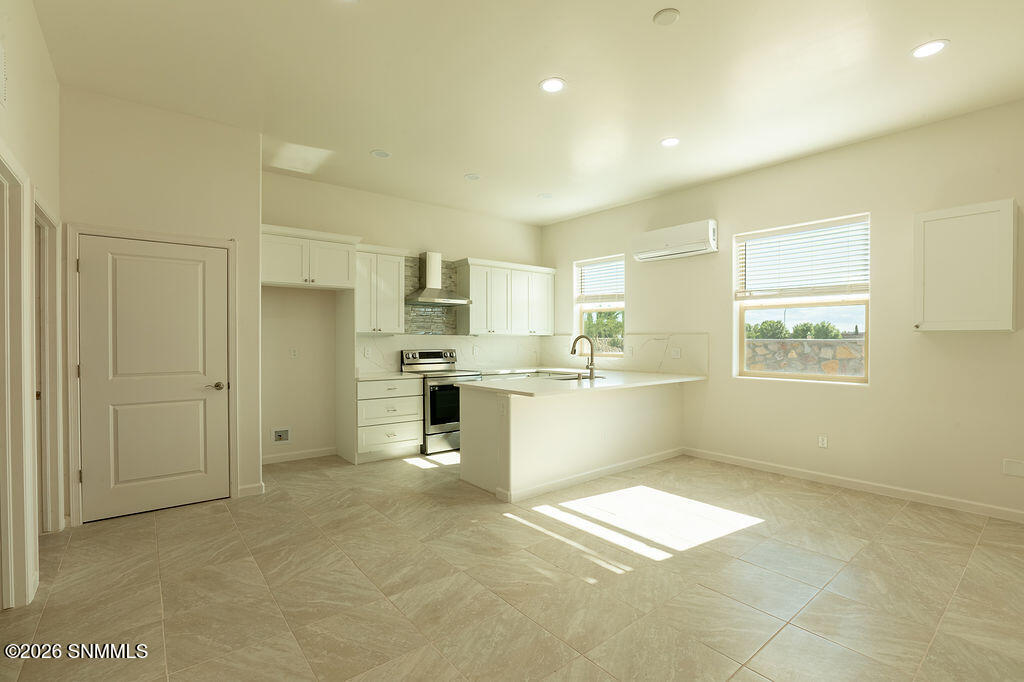 6225 Belvedere Loop Property Photo 45