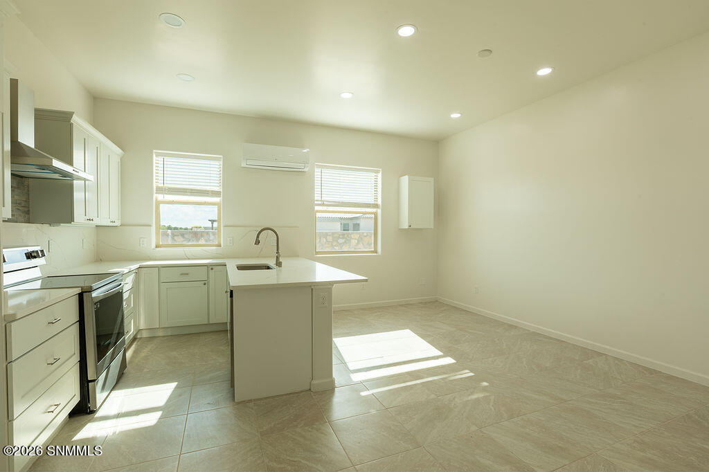 6225 Belvedere Loop Property Photo 46