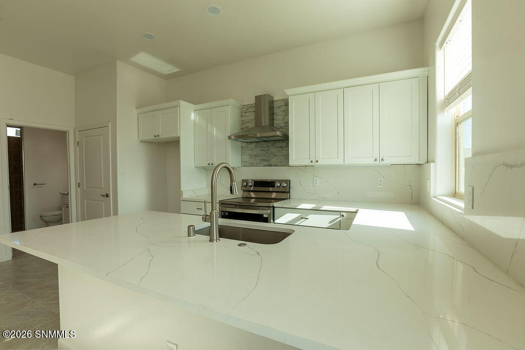 6225 Belvedere Loop Property Photo 47