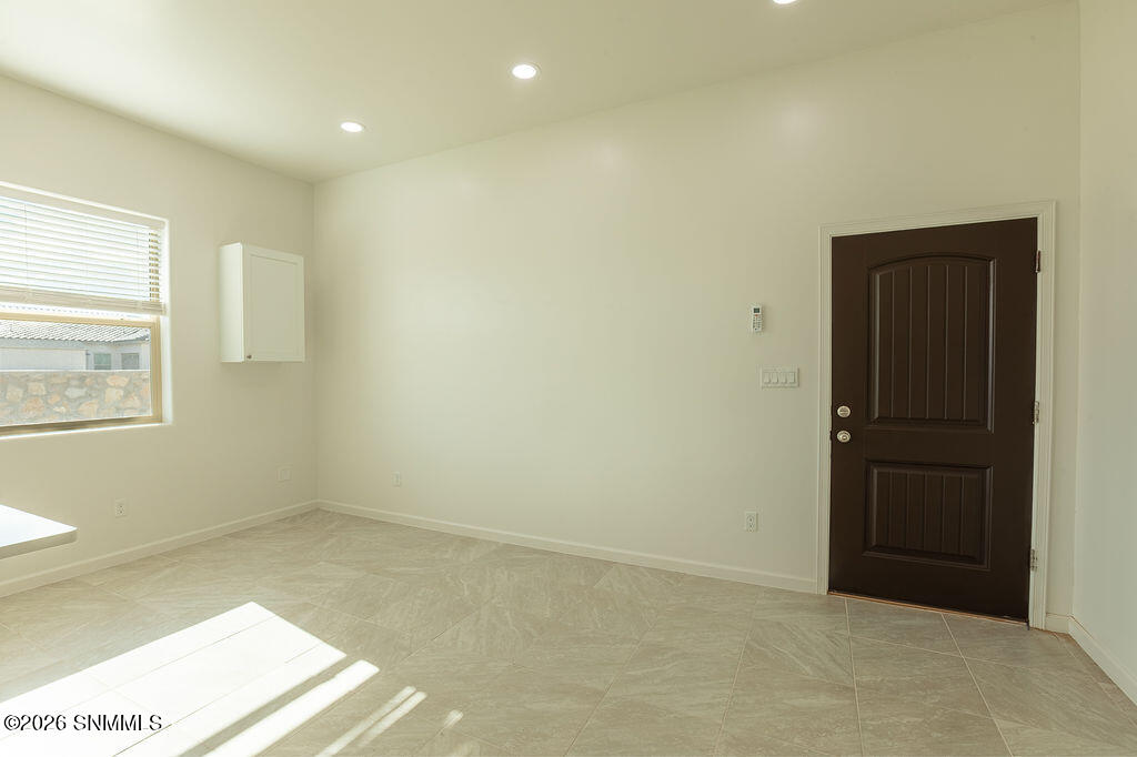 6225 Belvedere Loop Property Photo 48