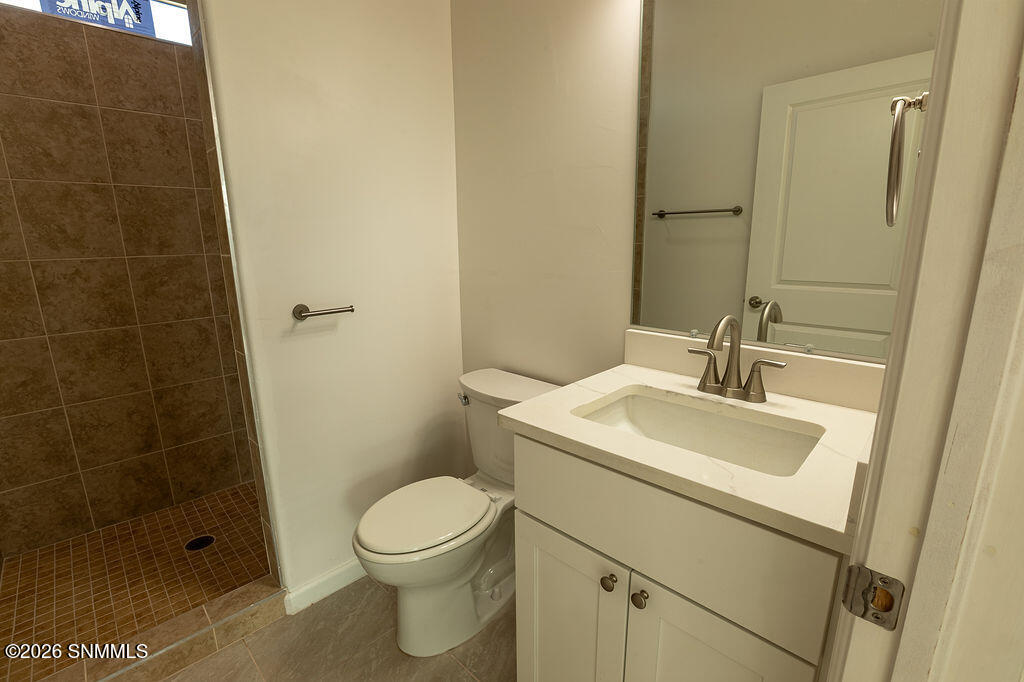 6225 Belvedere Loop Property Photo 49
