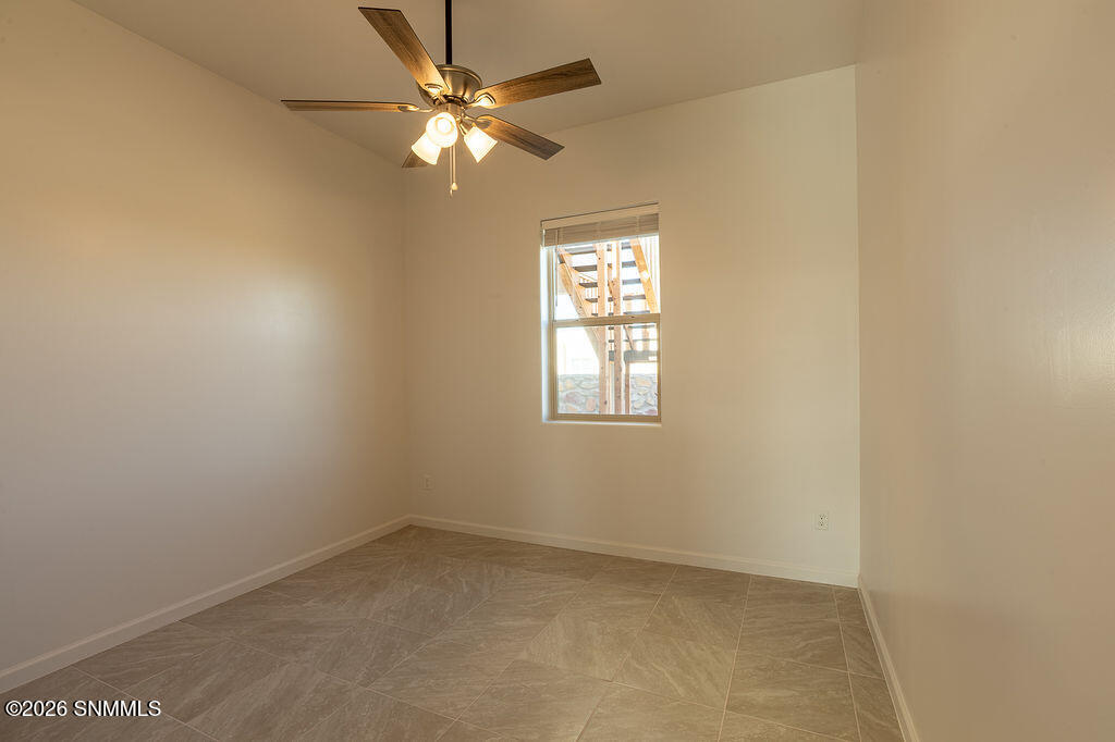 6225 Belvedere Loop Property Photo 51