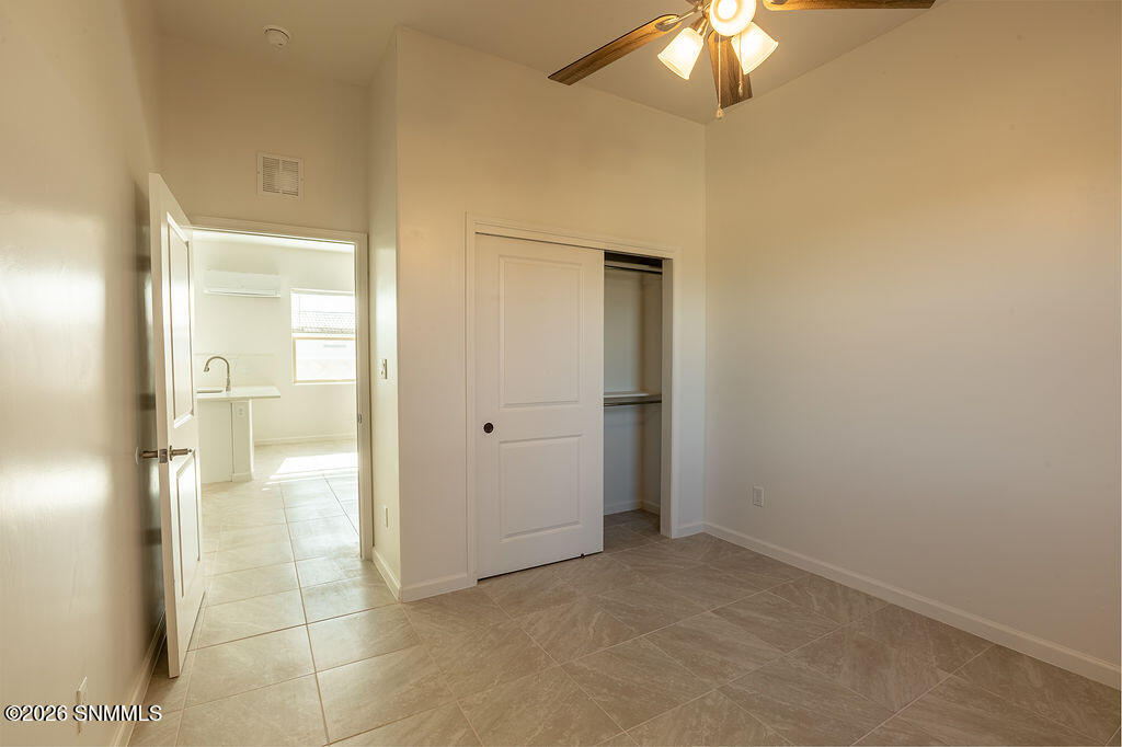 6225 Belvedere Loop Property Photo 52