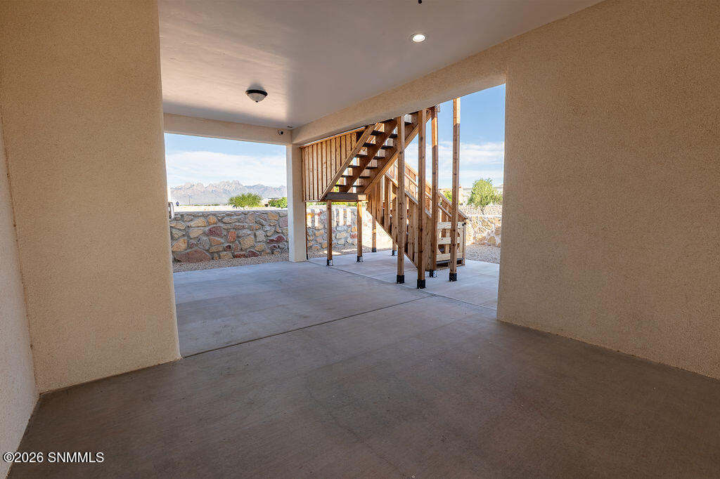 6225 Belvedere Loop Property Photo 53