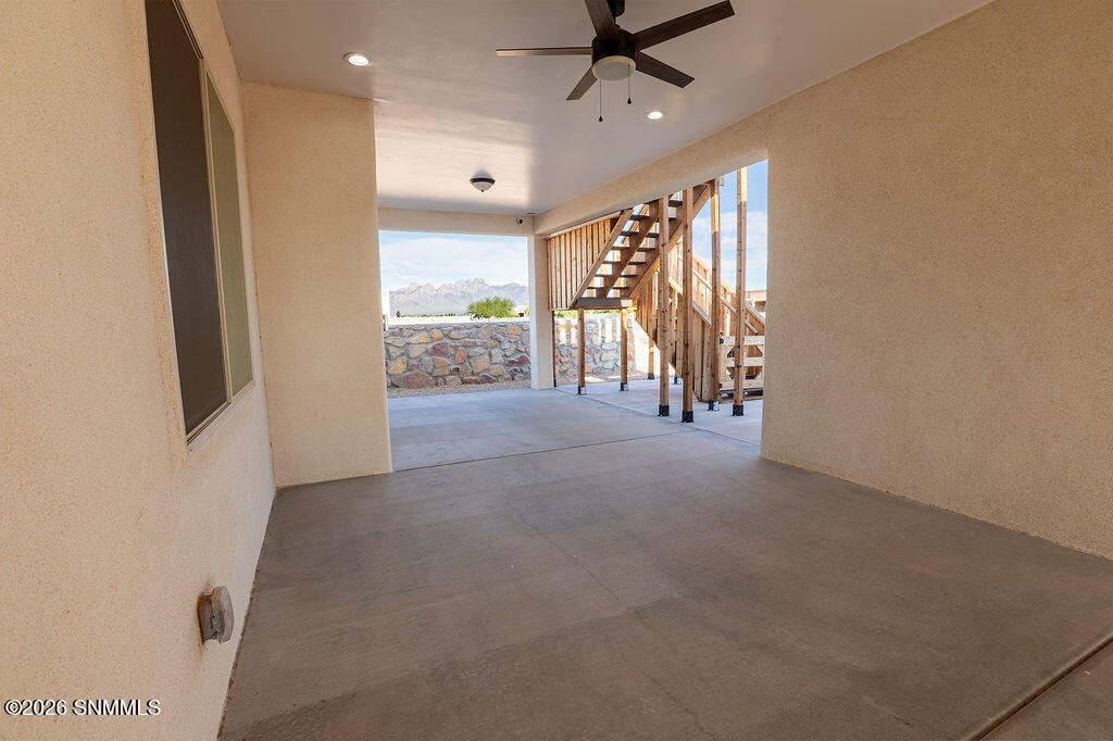 6225 Belvedere Loop Property Photo 54