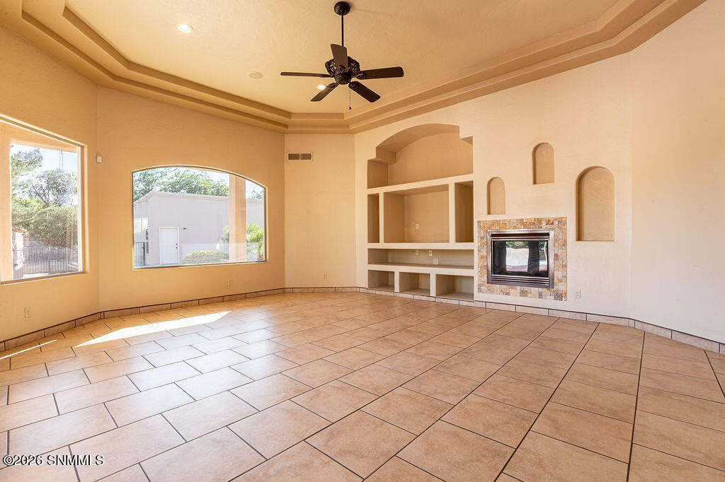 2605 Calle Porton Property Photo 19