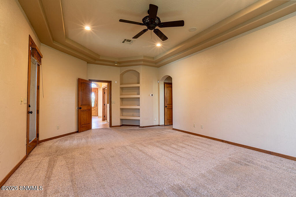 2605 Calle Porton Property Photo 25