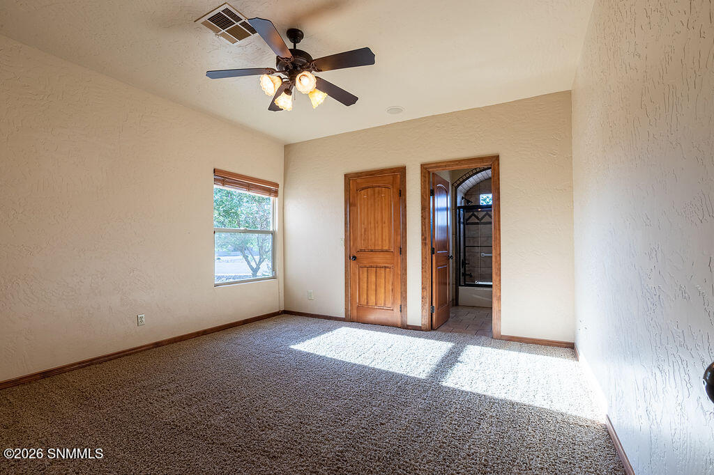 2605 Calle Porton Property Photo 33