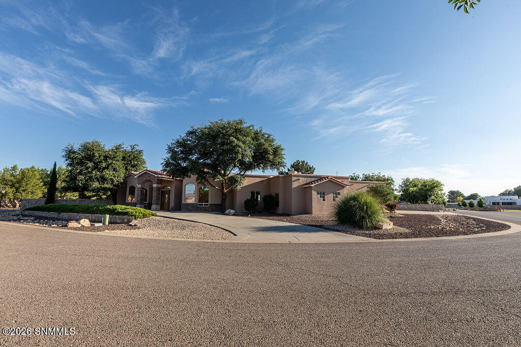 2605 Calle Porton Property Photo 45