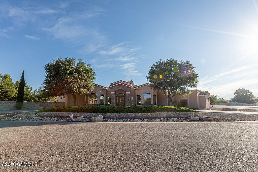 2605 Calle Porton Property Photo 46
