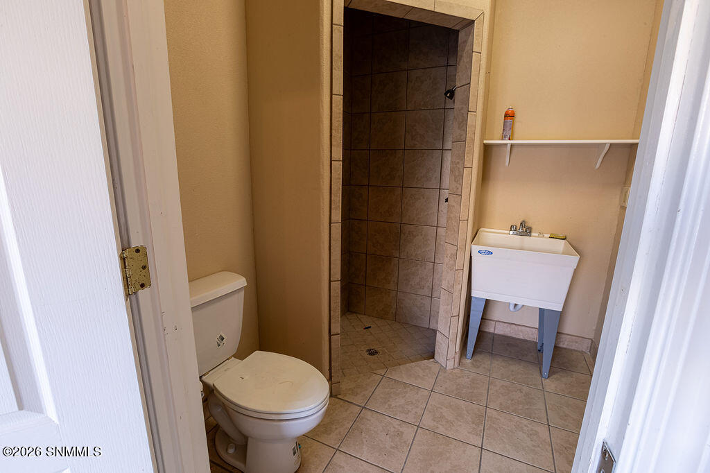 2605 Calle Porton Property Photo 49