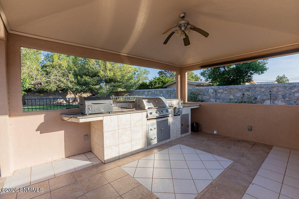 2605 Calle Porton Property Photo 60