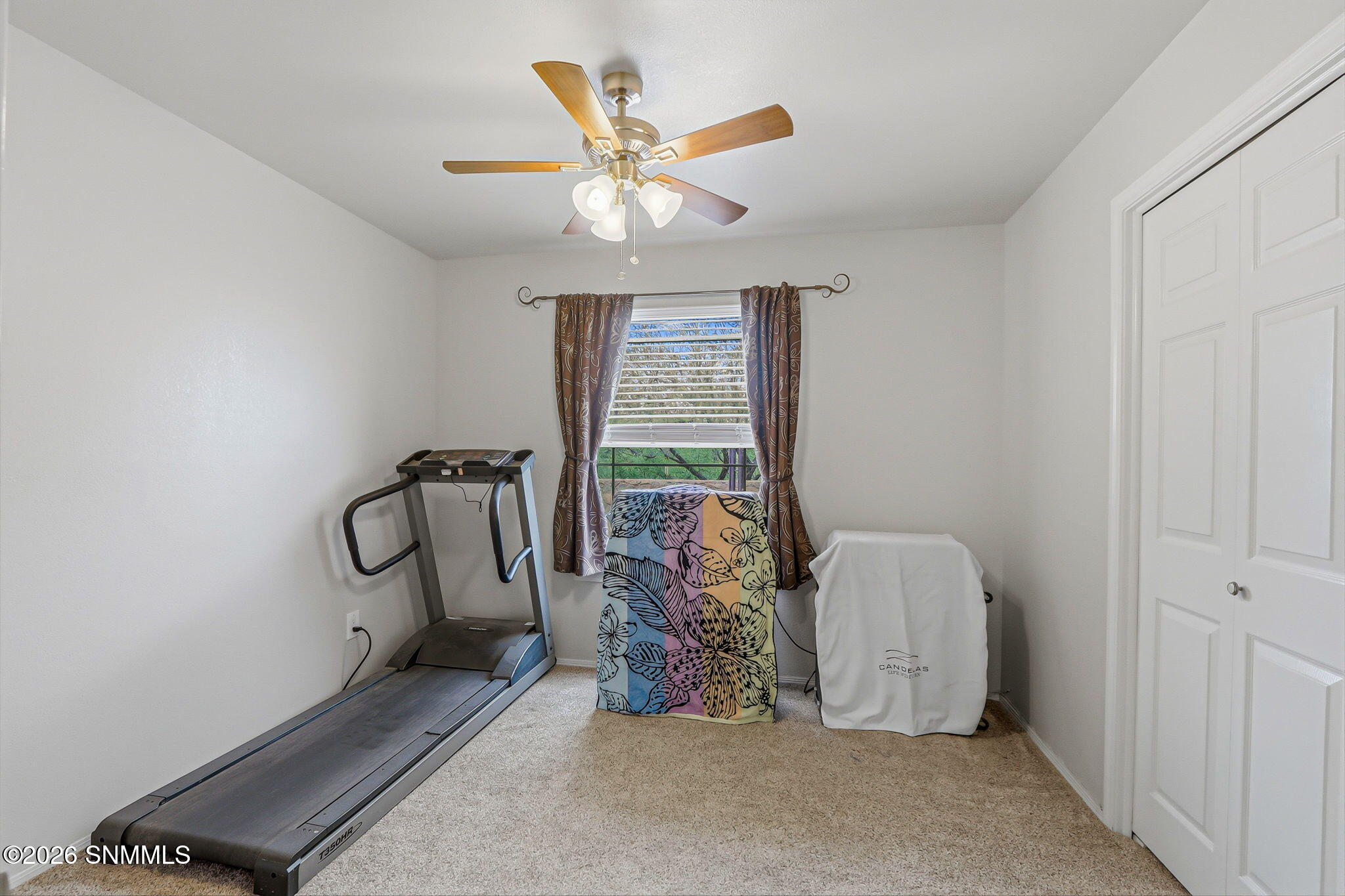 4800 Gamble Court Property Photo 21