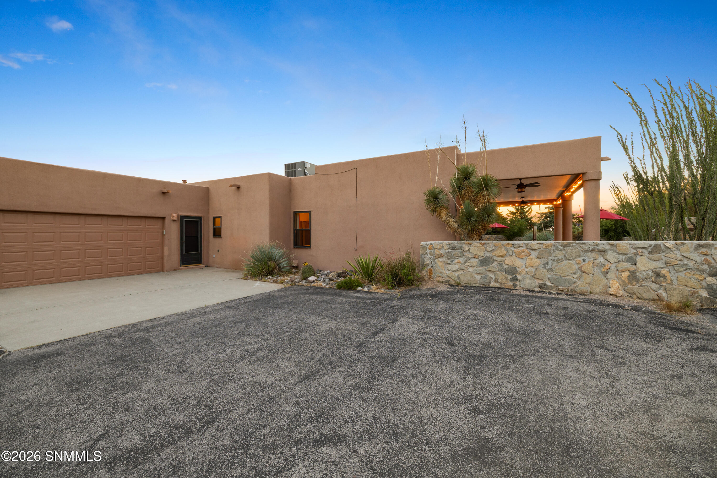 5025 Silverton Court Property Photo 60