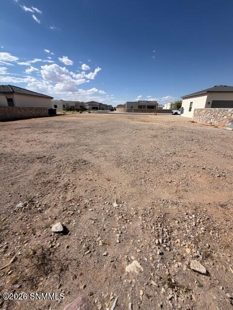 6229 Belvedere Loop Property Photo 4