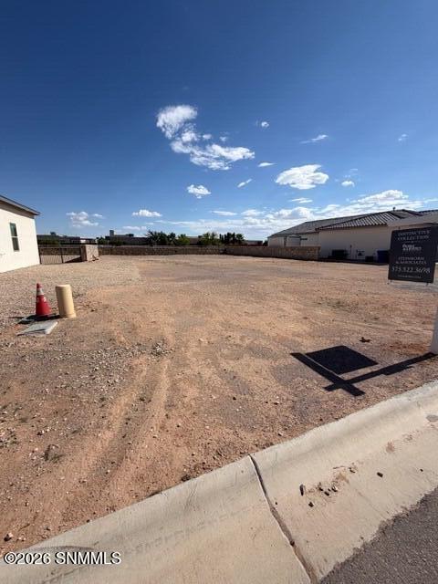 6229 Belvedere Loop Property Photo 5