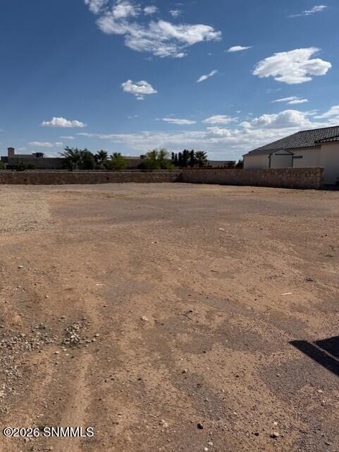 6229 Belvedere Loop Property Photo 6