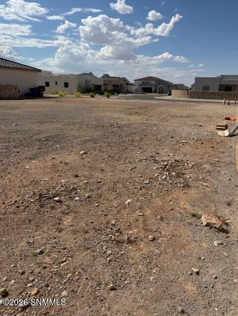 6229 Belvedere Loop Property Photo 7