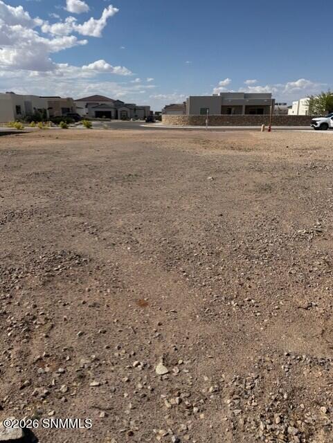 6229 Belvedere Loop Property Photo 8