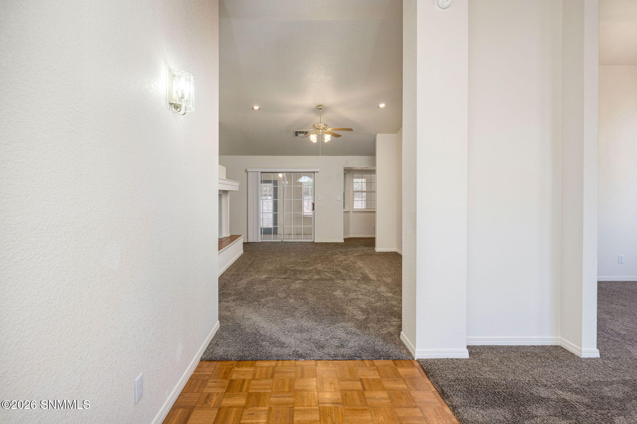 2511 Cherokee Circle Property Photo 3