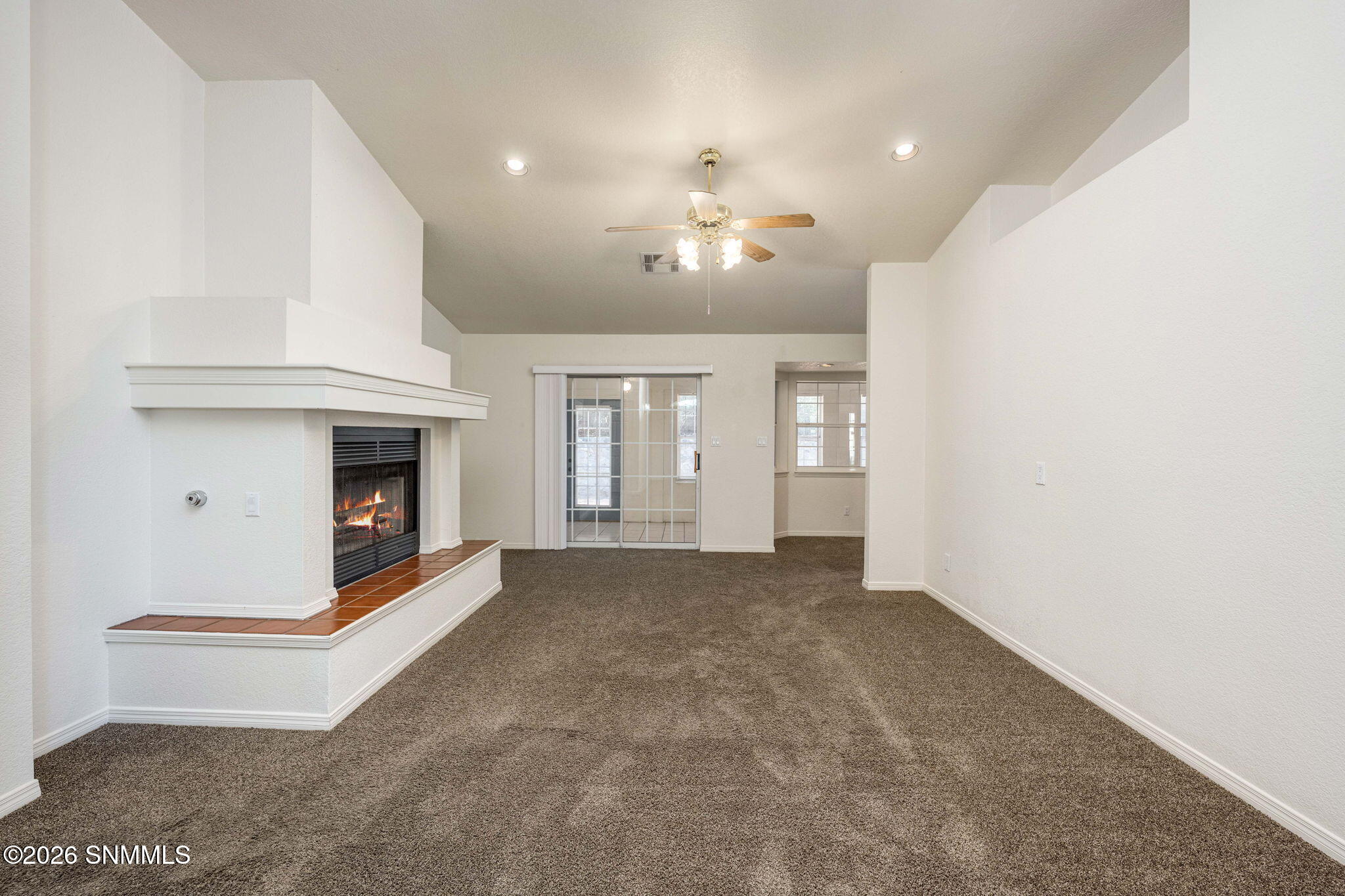 2511 Cherokee Circle Property Photo 6